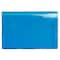 JAM Paper 10" x 15" Legal Size 13 Pocket Plastic Expanding File Accordion Folder